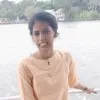Vasuki Muthu
