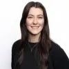 Charlotte Cyr