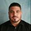 Yuniel Lorenzo