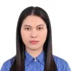 Annah Belgira