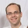 Phillip Spindler