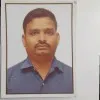 Deepak Vaish
