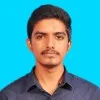 Karthikeyan Kanagasabai