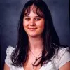 Caitlin Gilbert