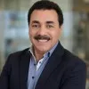 Moisés Flores Cornejo