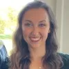 Ashley Eckert