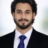 Mohd Naved