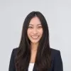 Gillian Tan