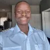 Resego Kgomongwe