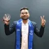 Vivek Sahani☁️
