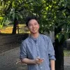 Lin Khant Htel