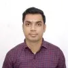 Shubham Fating