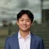 Jadon Chung
