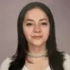 Feyza