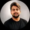 Saad Bin Shafi