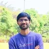 Pramod Jadhav