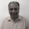 Sameer
