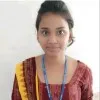 Smaranika Mohapatra