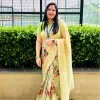 Shivani Dagar