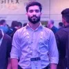 Syed Haider Ali