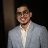Deepak Jain
