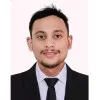 Aniket Kale