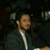 MUHAMMAD KAZIM