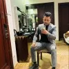 Akash Shikder