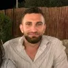 Yaniv Orlan