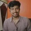Yatish Pant