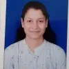 Dhanashri shelar