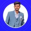 Aminul Islam