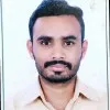 Pravin Chavan