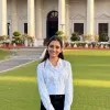 Pragya Rani