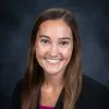 Mallory Krutilek