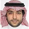 Faisal Alkadi
