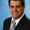 Hessam Mahdavi MD