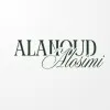 Alanoud Alosimi