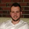 Matthew Parent