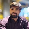 Saleem Safi
