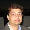 Vishal Kumar