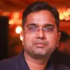 Kunal Gautam