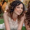 anel van rooyen