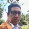 Diego Cano Tinoco