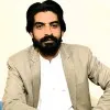 mohsin sharif