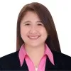 Marjie Vista