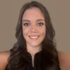 Samantha Walmsley