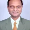 Ramesh Hadli