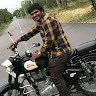 Sunku Vamsi Krishna