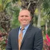 Matthew Boyd PGA
